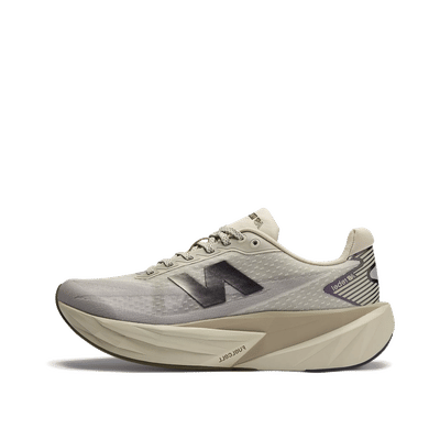 New Balance FuelCell Rebel v5 "Shipyard" | WFCXPB5