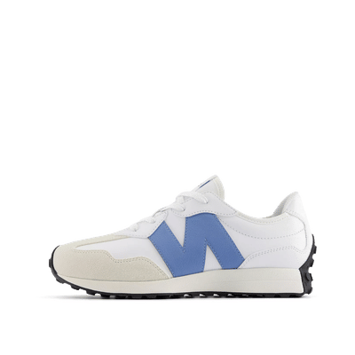 new-balance-327-gs-whiteblue-gs327sw