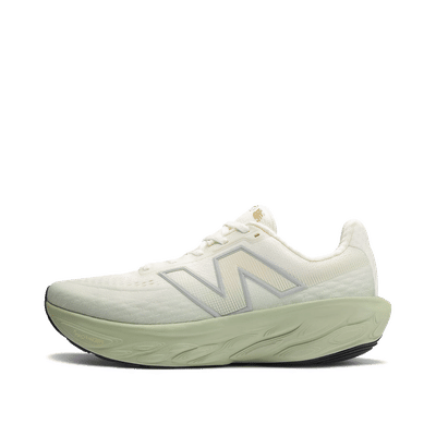 New Balance M108014L "Green/White/Grey" | M108014L