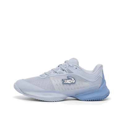 Lacoste AG-LT Ultra Clay Court "Light Blue" | 51SFA000552C