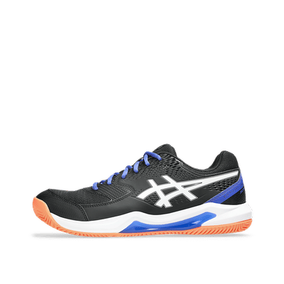 asics-gel-dedicate-8-padel-black-white-1041a414-002