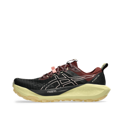 asics-gel-trabuco-13-blackwild-blossom-1012b768-002