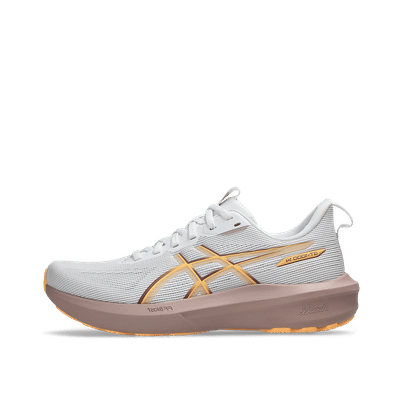 asics-gt-1000-14-whiterubble-red-1012b859-100