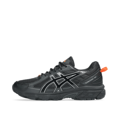 asics-gel-venture-6-gs-blackblack-1204a162-009