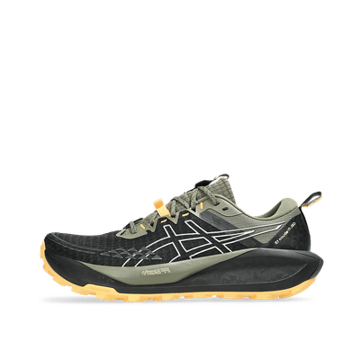 asics-gel-trabuco-13-blackcream-1011b973-002