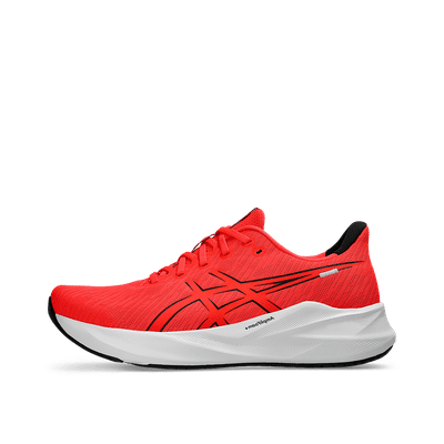 asics-versablast-4-flash-redblack-1011b984-600
