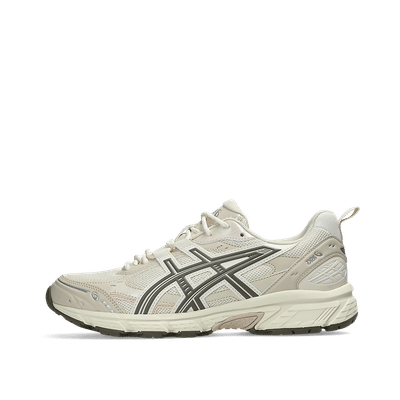 ASICS Gel-Nunobiki "Cream/Mineral Beige" | 1203A536-103