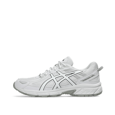 asics-gel-venture-6-whitewhite-1203a798-100
