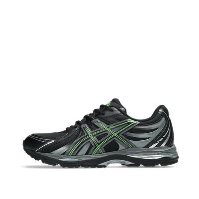 ASICS Gel-Sekiran "Black/Green Gecko" | 1203B054-001