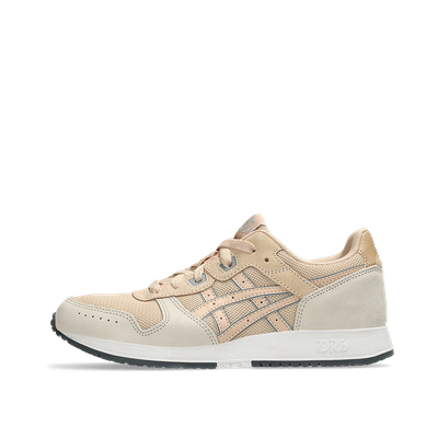ASICS Lyte Classic "Bisque/Smoke Grey" | 1202A306-702