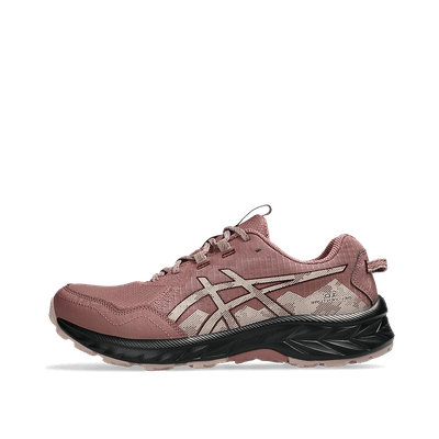 asics-gel-venture-10-rubble-redfawn-1012b759-600