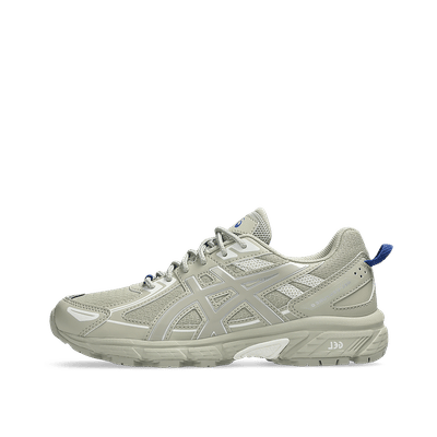 ASICS Gel-Venture 6 "GS" | 1204A162-022