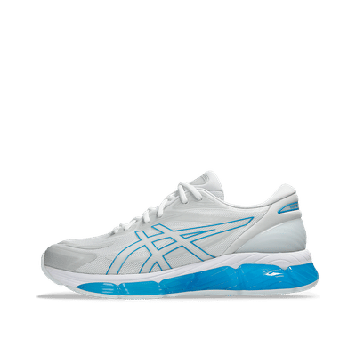asics-gel-quantum-360-viii-whitedigital-aqua-1203a305-108