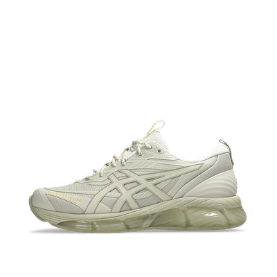 asics-gel-quantum-360-viii-utility-fossilwool-1203a471-024