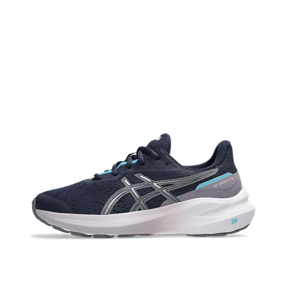 asics-gt-1000-13-gs-midnightdusk-violet-1014a343-411