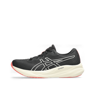 asics-gel-pulse-15-gtx-blackvanilla-1012b592-003