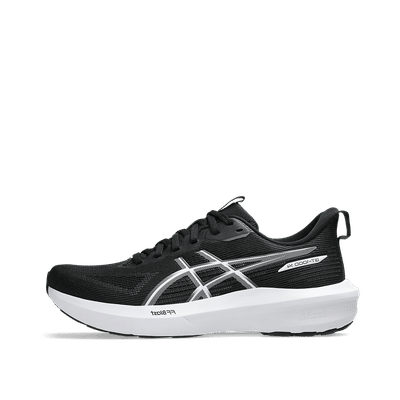 asics-gt-1000-14-blackwhite-1012b859-002