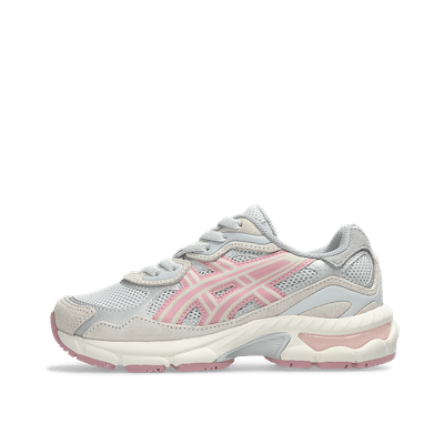 asics-gel-nyc-ps-glacier-greyconeflower-1204a176-020