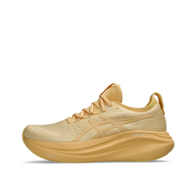 asics-gel-nimbus-27-lite-show-lite-showlight-orange-1011c033-800