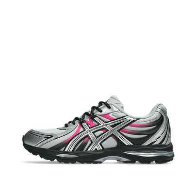 ASICS Gel-Sekiran "Piedmont Grey/Pure Silver" | 1203A950-020