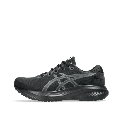ASICS Gel-Excite 11 "Black/Carrier Grey" | 1012B861-002
