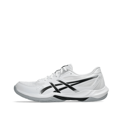 ASICS Gel-Rocket 12 "White/Black" | 1071A116-101