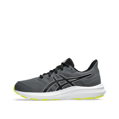ASICS JOLT 4 GS "Carrier Grey/Black" | 1014A300-020