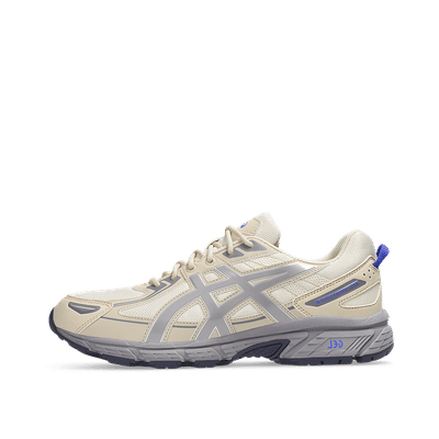 asics-gel-venture-6-creamvanilla-1203a438-101