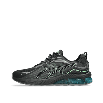 ASICS GEL-QUANTUM 180 VIII "Black/Menthol" | 1203A594-005