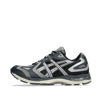 asics-gel-k1011-blackcarrier-grey-1203a603-002