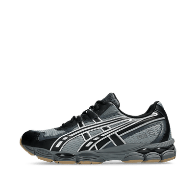 asics-gel-nyc-2055-clay-greyblack-1203a542-022