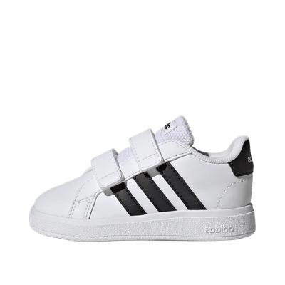 adidas-grand-court-lifestyle-gw6527