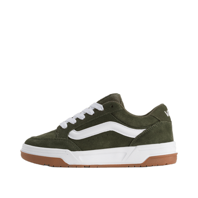 vans-hylane-green-vn000d4pkcz