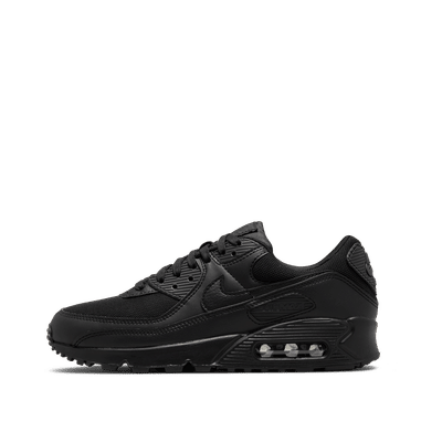 nike-air-max-90-wmns-black-dh8010-001