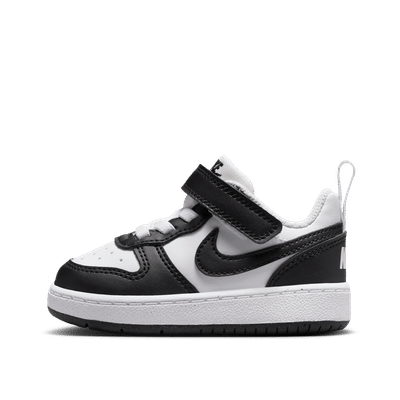 nike-court-borough-low-recraft-infanttoddler-white-dv5458-131