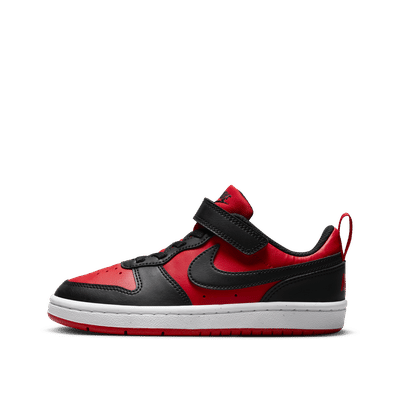nike-court-borough-low-recraft-ps-black-university-red-dv5457-600