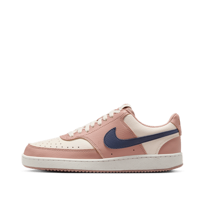nike-court-vision-low-next-nature-pink-dh3158-606