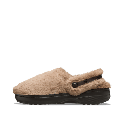 crocs-classic-clog-milk-chocolate-2111162jj