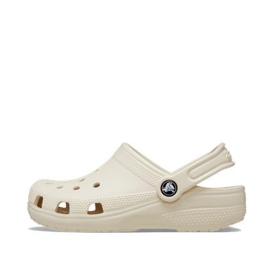 crocs-classic-clog-kids-bone-2069912y2