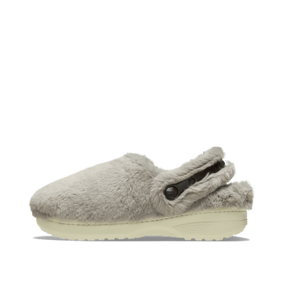 crocs-classic-clog-mushroom-211116195