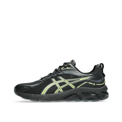 ASICS Gel-Quantum 180 VIII "Black/Carrier Grey" | 1203A751-001