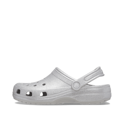 crocs-classic-glitter-clog-silver-glitter-2059420ic