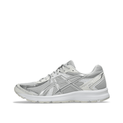 ASICS Jog 100S "Cloud Grey/Pure Silver" | 1203A684-021