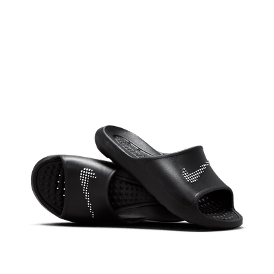 Nike Victori One Slide Wmns "Black" | CZ7836-001
