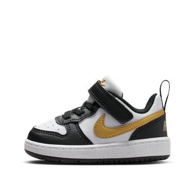 nike-court-borough-low-recraft-td-black-white-metallic-gold-dv5458-008