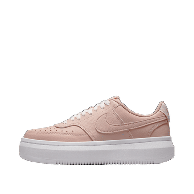nike-court-vision-alta-rose-dm0113-600