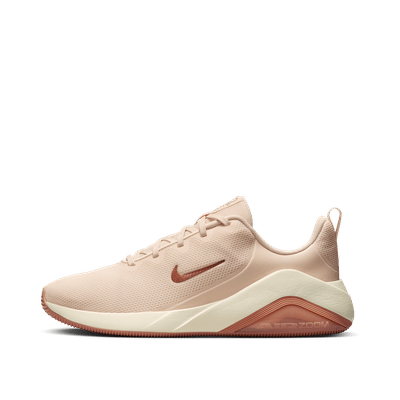 Nike Bella 7 Wmns "White" | FZ1689-200