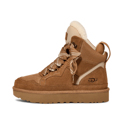 ugg-highmel-chestnut-1145390che