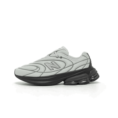 New Balance 5030 "Grey" | U50303L3