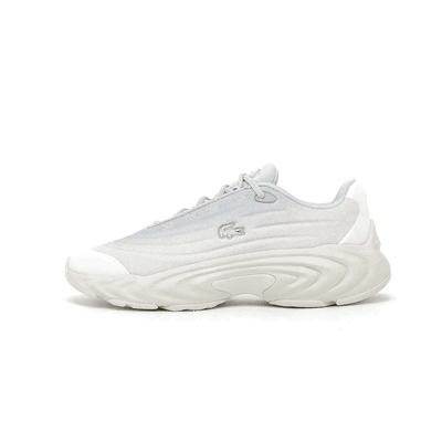 Lacoste Spinor "Beige" | 51SMA00536D2